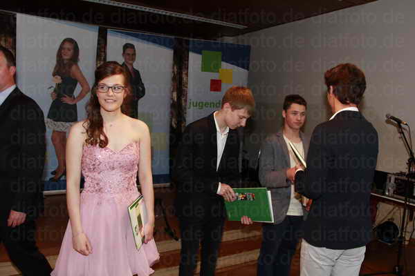 Bild 1921396